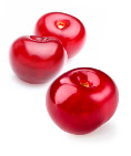IQF Sour cherry from 폴란드 supplied by RUN-CHŁODNIA we Włocławku Sp. z o.o. - As per customer's request 신선 체리