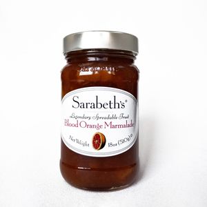 Orange Marmalade from 미국 supplied by Sbk Preserves, Inc. - 잼 및 마멀레이드 오렌지잼