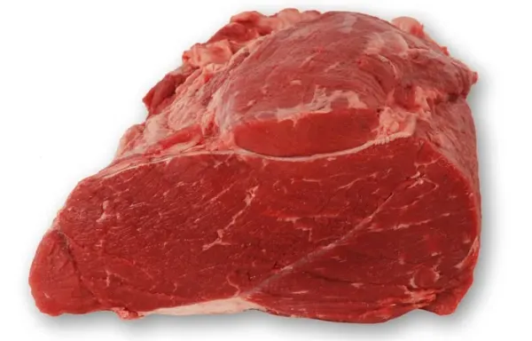 Beef meat from Germany supplied by Nordimex GmbH - Frozen Fresh Whole Beef
