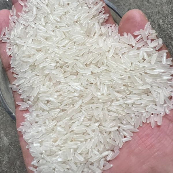 Jasmine Rice Wholesale Fragrant Rice Private Label High Benefits Using For Food HALAL BRCGS HACCP ISO 22000 Certificate Custom from 베트남 supplied by Reconnect International Limited Company - 식품용 쌀