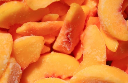 Apricot from 이집트 supplied by International Delta Center for Export - A 신선 살구