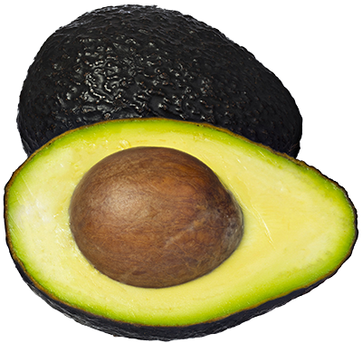 Avocado from 미국 supplied by Dimare Homestead Inc - Greenskin 신선 아보카도