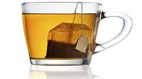 Tea from 인도 supplied by Germinate Exim - 대용량 홍차