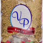 Lentils from 튀르키예 supplied by Putun Gida Hububat Bakliyat San.Tic.Ltd.Sti. - Yellow Lentil 말린 렌틸