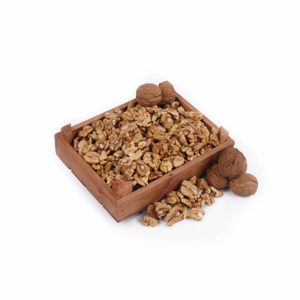 Walnut from 튀르키예 supplied by Yusufeli Agriculture and Livestock Food Ltd. - Kernel 생호두