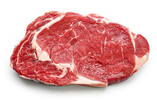 Fresh Beef from 오스트리아 supplied by trOadOa GmbH - Edhofer - Angus 신선 미절단 소고기
