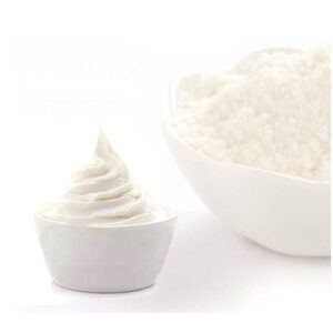 Yoghurt Powder from 오스트리아 supplied by Prolactal GmbH - Cow 요구르트