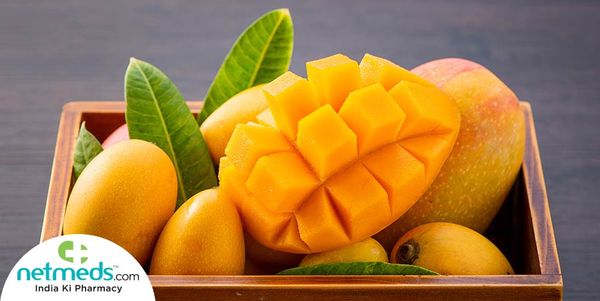 Mango from 인도 supplied by Aurobindo enterprises - 크기: 8-10 신선 망고