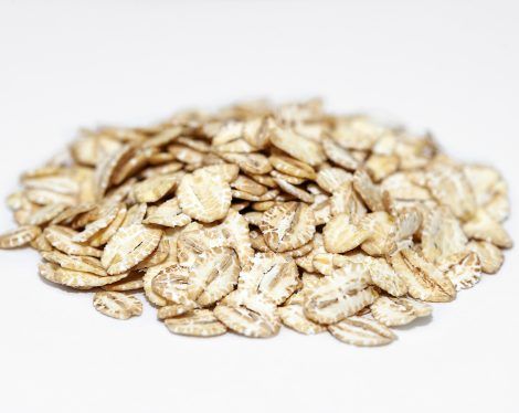Barley from 호주 supplied by Blue Lake Milling Pty Ltd - Hulled 보리