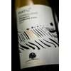 Matiú from Italy supplied by LAntica Quercia - Sparkling Wine