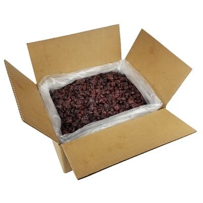 Dried Cranberries from 미국 supplied by Smeltzer Orchard Co - Dried 신선 크랜베리