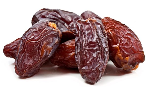 dates from 이란 supplied by Eskard food - Premium Quality 말린 대추야자