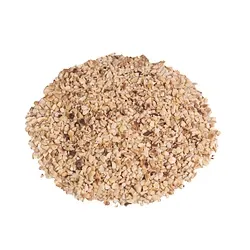 Hazelnut from Italy supplied by Antonino Caudullo s.r.l. - Brown Raw Hazelnut