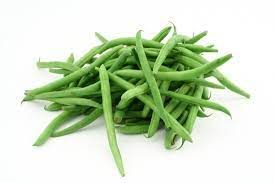 fresh beans from 그리스 supplied by AGRICULTURAL ASSOC. MUNICIPALITY OF DOVRA "FRUTOPIGI" - Fresh (=Chilled) 클러스터콩