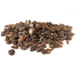 Dried Date from United Arab Emirates supplied by Royal Group - Dried Dried Date
