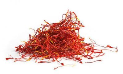 Dry Saffron from 인도 supplied by Aadya Food Products (DURVATIRTHA FOODS PVT. LTD.) - Dried 사프란