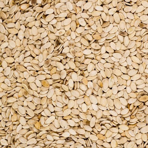 Watermelon Seeds from 인도 supplied by Sharad Enterprises - Unhulled 수박 씨