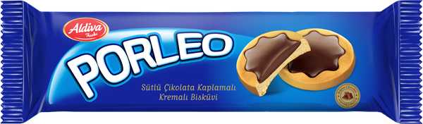 Biscuits from 튀르키예 supplied by Modern Cikolata - Chocolate Chip 비스킷 및 크래커