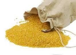 Gluten Meal from 튀르키예 supplied by Sunar Misir Entegre Tesisleri Sanayi Ve Ticaret A.S./Adana Subesi - Meal 옥수수글루텐박