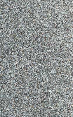 Blue Poppy Seed from 튀르키예 supplied by DEFNE A.S. - DEFNESA - Blue (=Black) 양귀비 씨
