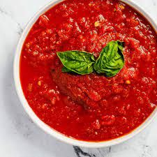 Tomato Sauce from 그리스 supplied by D. Nomikos S.A. - As per customer's request 토마토소스