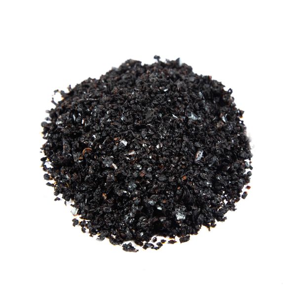Roasted Chili (Isot) from 튀르키예 supplied by Hayfene - Ground (=Crushed=Cracked) 혼합 향신료 상품