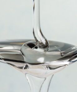Glucose Syrup from Iran supplied by Lean Fructose Processing Company - Syrup Glucose & Glucose Syrup