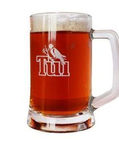 beer from New Zealand supplied by Tui Brewery Ltd - Other Beer