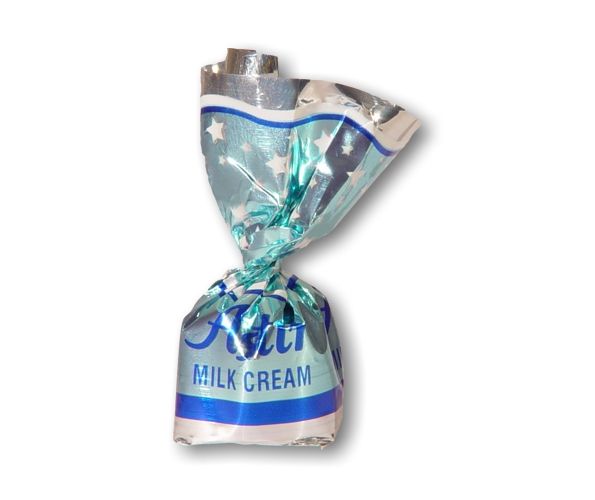 Milk Chocolate from 그리스 supplied by CONSTANTINIDIS, AC, CHOCOLATE MFG ASTIR SA - Sweet Chocolate 초콜릿