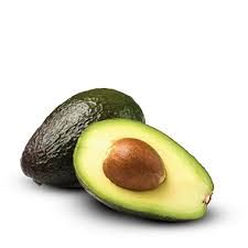 Avocado from 멕시코 supplied by Bórquez Export Incorporation S.A. de C.V. - Conventional 신선 아보카도