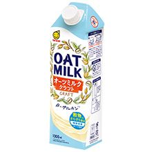 Oat Milk from 일본 supplied by MARUSAN-AI CO., LTD. - Light Soy Sauce (=Thin) 오트밀