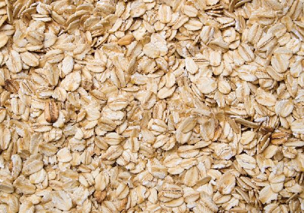 Organic Oat Thick Flake from 브라질 supplied by SL Alimentos S.A. - Organic 귀리 플레이크