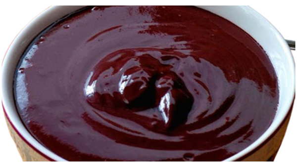 Açaí from Brazil supplied by TROPIC FRUITS - Raw Frozen Acai Berry