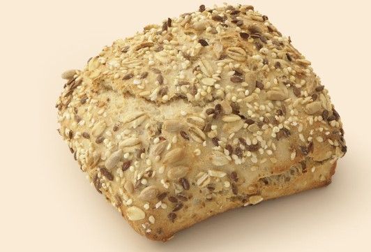 Bakery & Bread from 포르투갈 supplied by Nutriva - Sticks 베이커리 및 빵류