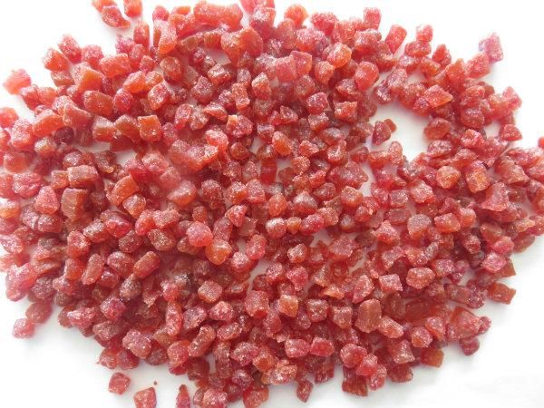 Dried Strawberry from 중국 supplied by Shandong Weifang Import and Export Co., Ltd. - Dried 말린 딸기