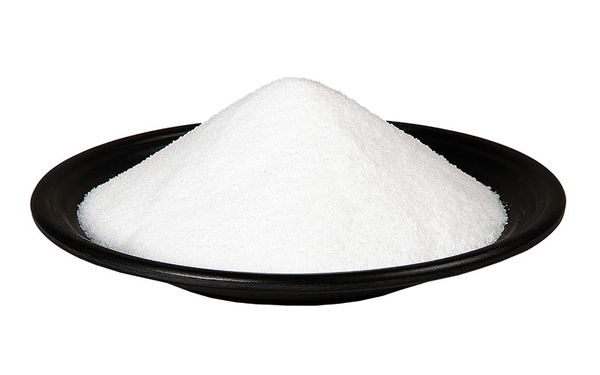 Table Salt from South Africa supplied by Walvis Bay Salt Holdings (Pty) Ltd - Table Salt Salt