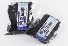 Dried Seaweed from South Korea supplied by NAMKWANGFOOD - Dried Frozen Seaweed