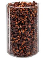 Cloves from 마다가스카르 supplied by Robust Trade Links Dmcc - Dark Brown 통정향
