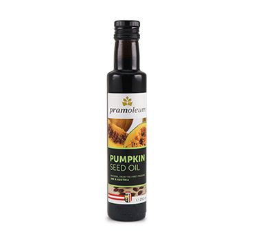 Pumpkin Seed Oil from 홍콩 supplied by COBA Enterprise Hong Kong Ltd. - Refined 호박씨유