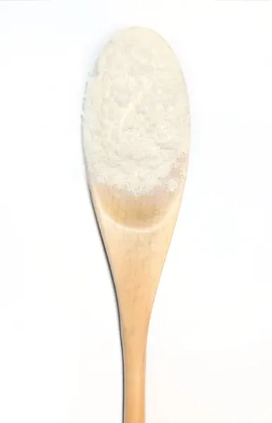 Coconut Flour from Philippines supplied by M. Figueroa Enterprises - White Coconut Flour
