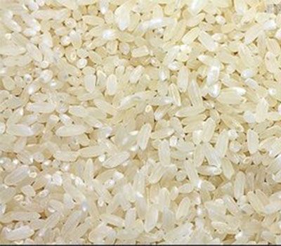 Rice from 중국 supplied by Qingdao Zhongkangyuan Agricultural Products Co., Ltd. - White 쌀