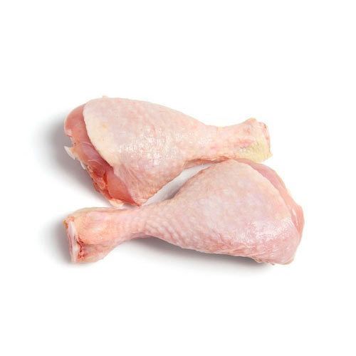 Chicken Drumstick from Poland supplied by Remix M. i M. Zając s.c. - With Bone Frozen Whole Chicken