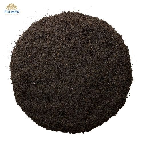 Black tea milk tea from 베트남 supplied by FULMEX., JSC - High Quality 차추출물