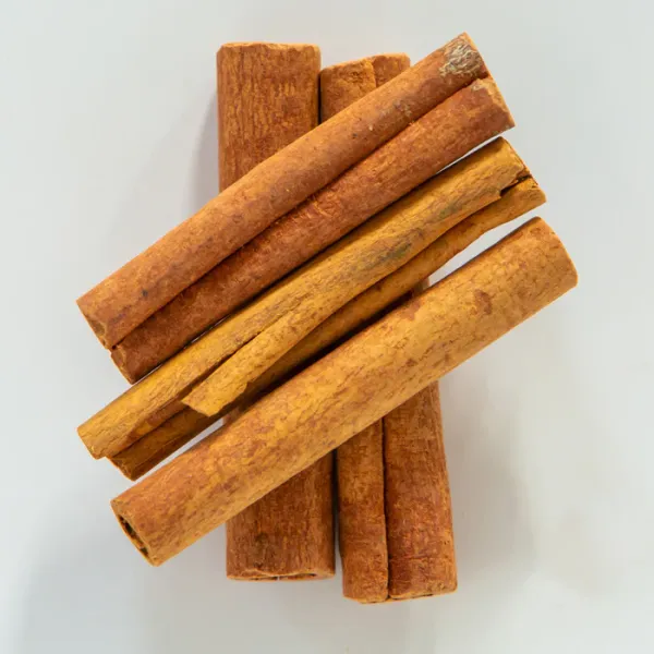 CINNAMON STICKS from 미국 supplied by SPOT HOPS - Brown 시나몬