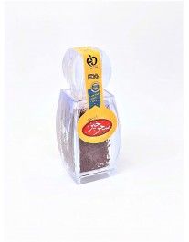 Saffron from 아랍 에미리트 연합국 supplied by HIGHFIVE FOODSTUFF TRADING - Individually Wrapped (=IW) 사프란