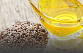 Soybean Oil from Russia supplied by LLC Altai Industrial Holding - Cold Pressed Refined Soybean Oil