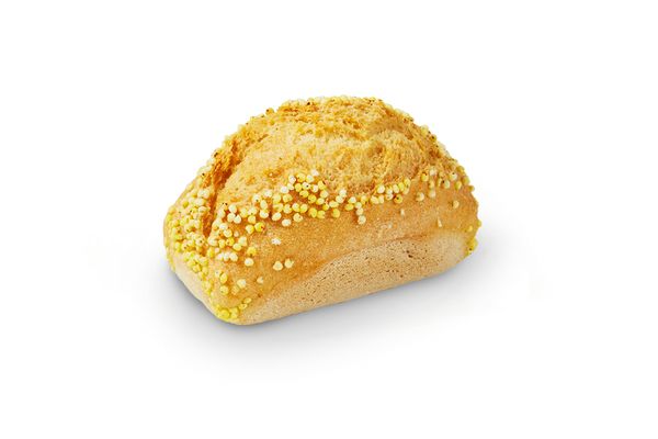 Bread from 그리스 supplied by OLYMPIC FOODS - Bread 베이커리 및 빵류