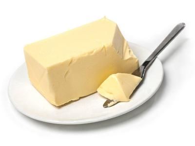 Butter from 미국 supplied by US Commodities LLC - For Cooking 우유버터
