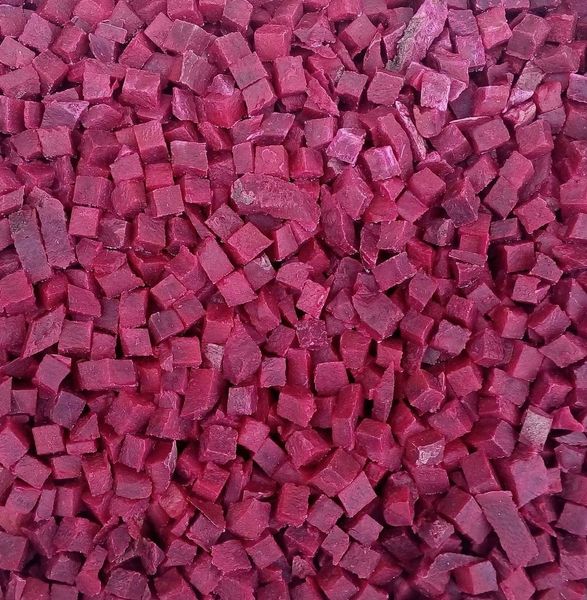 Frozen Sweet Beetroot from 러시아 supplied by FitoVita - Pasteurized 신선 비트