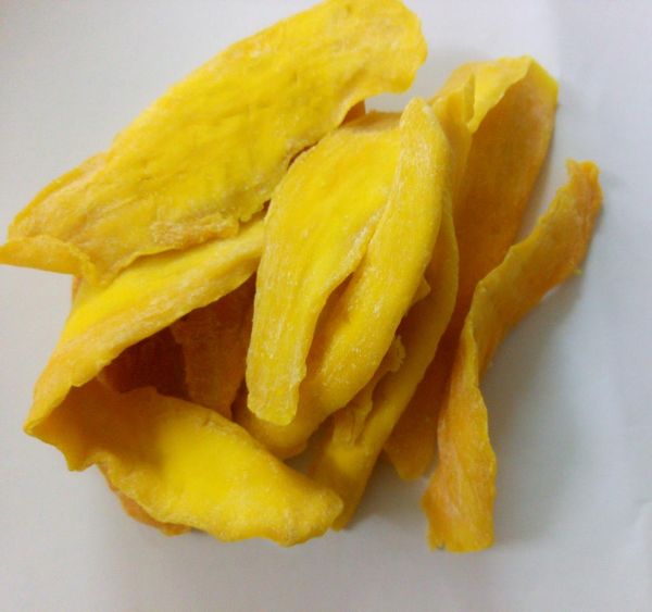 Dried Soft Mango +84339018083 from 베트남 supplied by 99 Gold Data Processing Trading Company Limited - Dried 망고 가공품